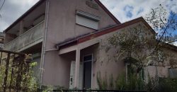 Umegaoka Kita 5th town 243 detached house