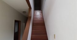 Umegaoka Kita 5th town 243 detached house