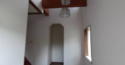Umegaoka Kita 5th town 243 detached house