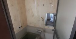 Umegaoka Kita 5th town 243 detached house