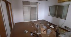 Umegaoka Kita 5th town 243 detached house