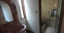 Umegaoka Kita 5th town 243 detached house