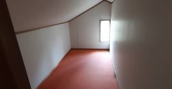 Umegaoka Kita 5th town 243 detached house