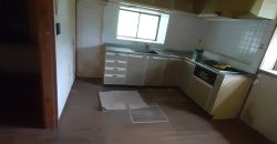 sutsujigaoka Minami detached house