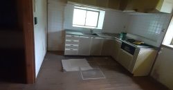 sutsujigaoka Minami detached house