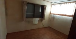 sutsujigaoka Minami detached house