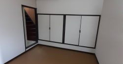 Futakioka 3 detached house