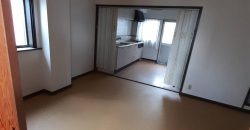 Futakioka 3 detached house