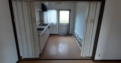 Futakioka 3 detached house