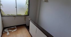 Futakioka 3 detached house