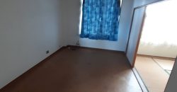 Futakioka 3 detached house