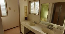 Higashidawara 845 Detached House