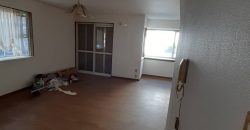 Higashidawara 845 Detached House