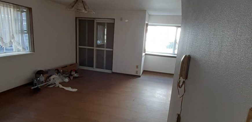 Higashidawara 845 Detached House