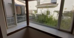 Higashidawara 845 Detached House