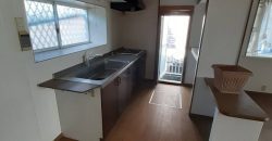 Higashidawara 845 Detached House