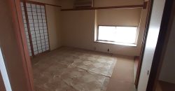 Higashidawara 845 Detached House