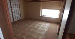 Higashidawara 845 Detached House
