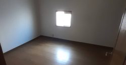 Higashidawara 845 Detached House