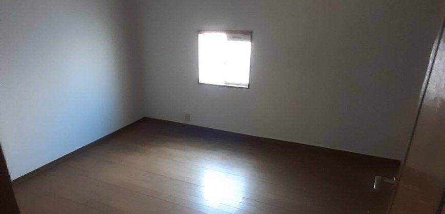 Higashidawara 845 Detached House