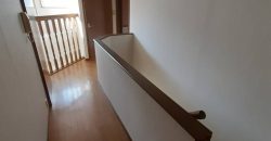 Higashidawara 845 Detached House