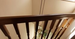 Higashidawara 845 Detached House