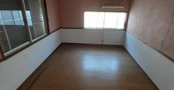 Higashidawara 845 Detached House