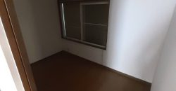 Higashidawara 845 Detached House