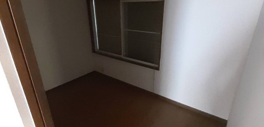 Higashidawara 845 Detached House
