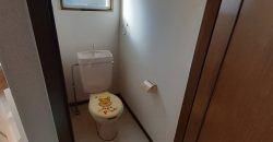 Higashidawara 845 Detached House
