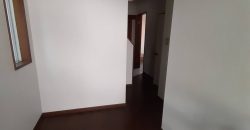 Araki detached house in Iga City