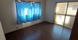 Araki detached house in Iga City