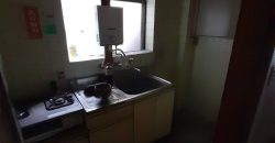 Ueno Higashi -cho Detached House