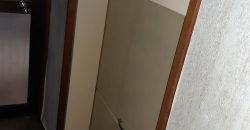 Ueno Higashi -cho Detached House