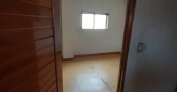 Ueno Higashi -cho Detached House