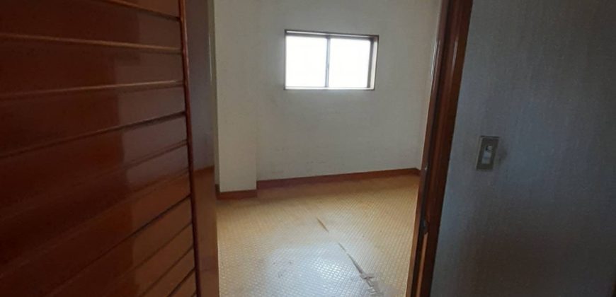Ueno Higashi -cho Detached House