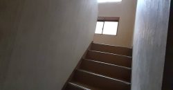 Ueno Higashi -cho Detached House