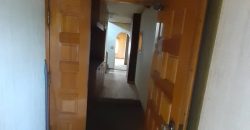 Ueno Higashi -cho Detached House