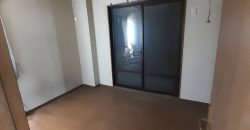 Iga City Shindo Detached House