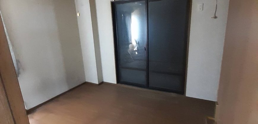 Iga City Shindo Detached House