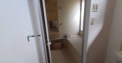 Iga City Shindo Detached House