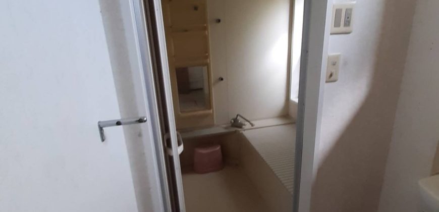 Iga City Shindo Detached House