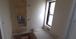 Iga City Shindo Detached House
