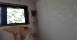 Iga City Shindo Detached House