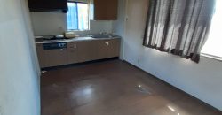 Iga City Shindo Detached House