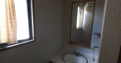 Iga City Shindo Detached House