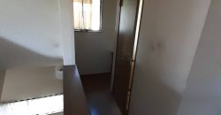 Iga City Shindo Detached House
