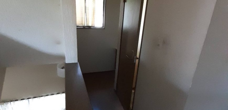 Iga City Shindo Detached House