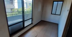 Iga City Shindo Detached House