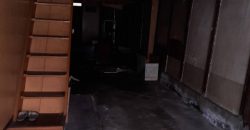 Kamiji 1 -chome store residence